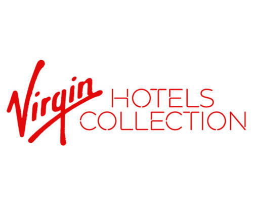 Announcing Virgin Hotels Collection