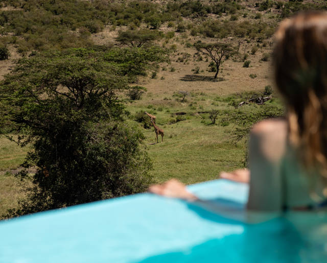 Mahali Mzuri 10