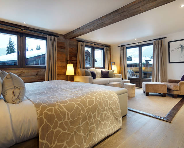 Room 1