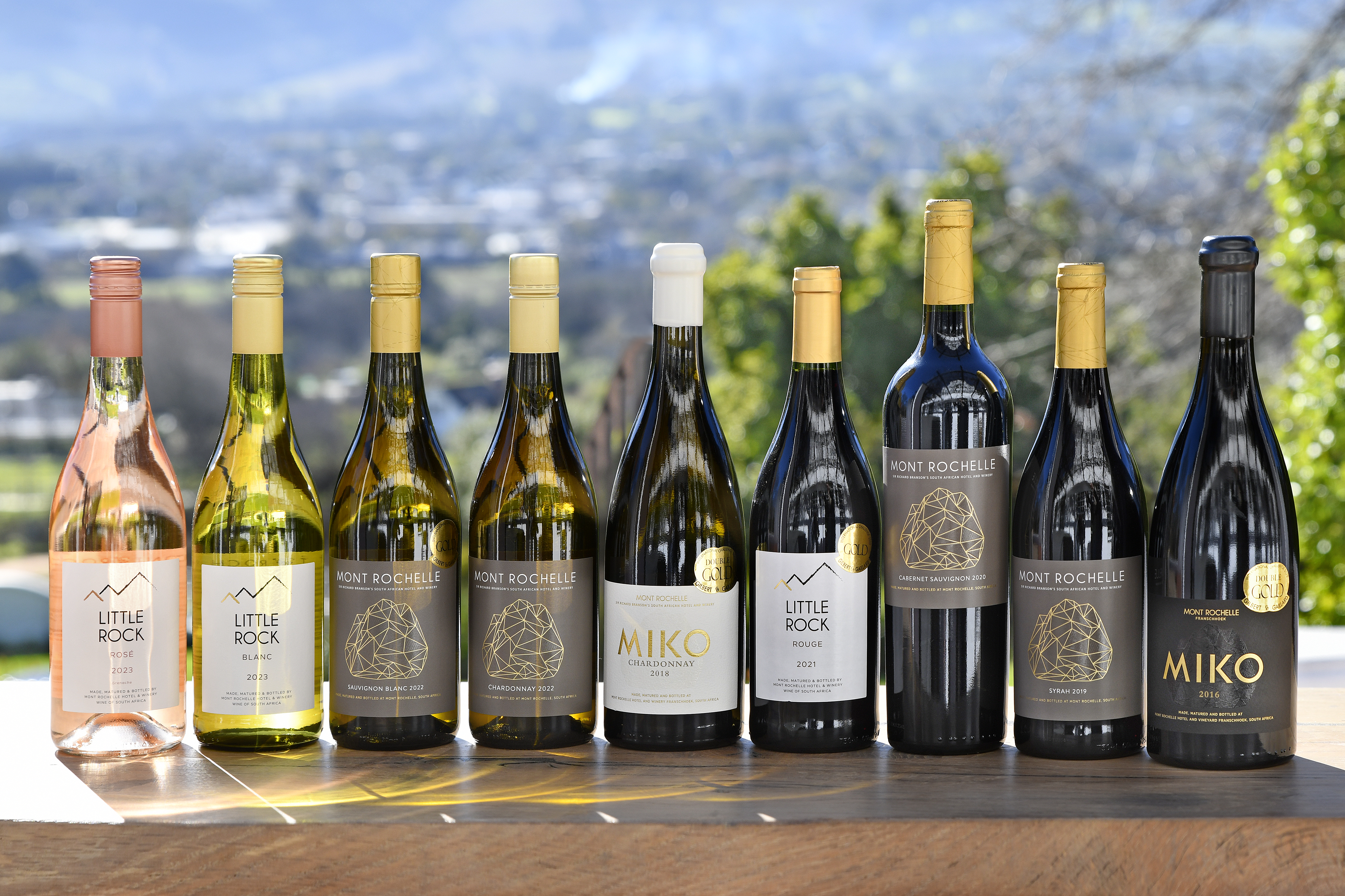 wine-bottles.jpg?width=2000\u0026height=1530\u0026quality=70\u0026v=1da709c8ef7e230
