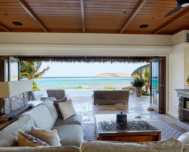 The Branson Beach Estate 17