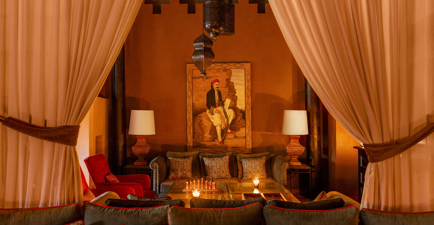 Dinner at Asayys Restaurant