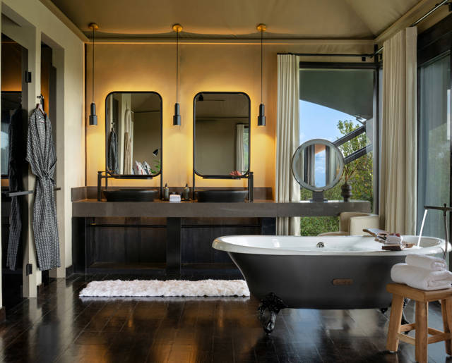 Mahali Mzuri 19