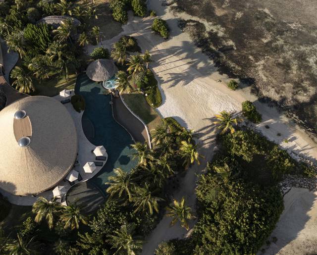 The Branson Beach Estate 22