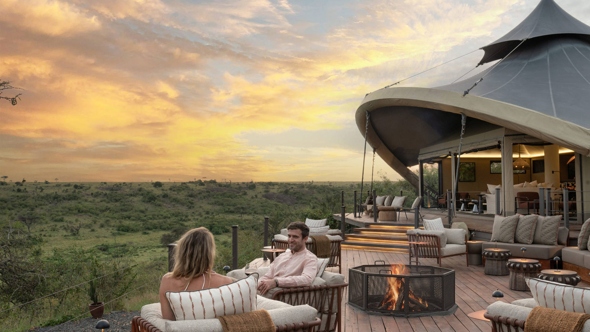 how-much-does-an-african-safari-cost.jpg