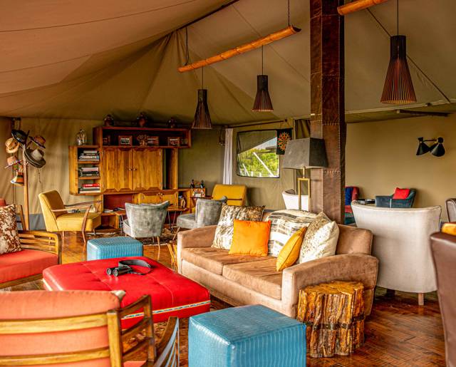 Mahali Mzuri 4