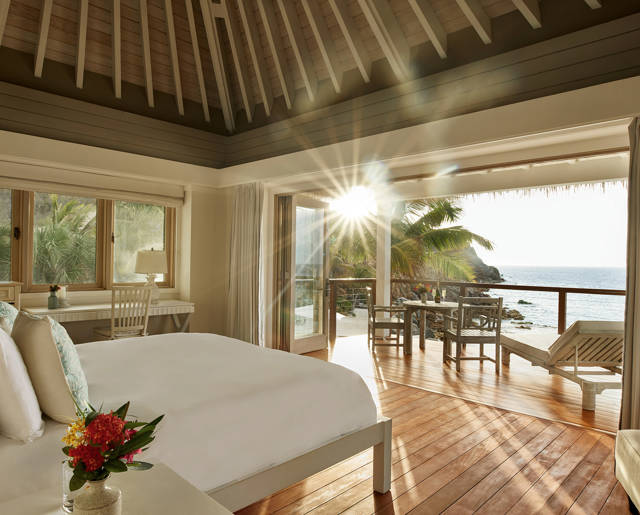 The Branson Beach Estate 15