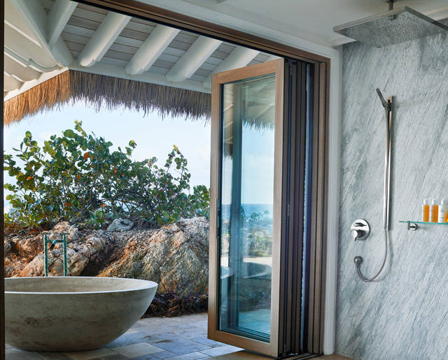 The Branson Beach Estate 9