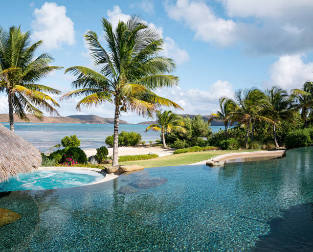 The Branson Beach Estate 23