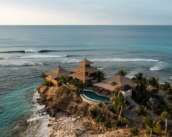 Bali Hi