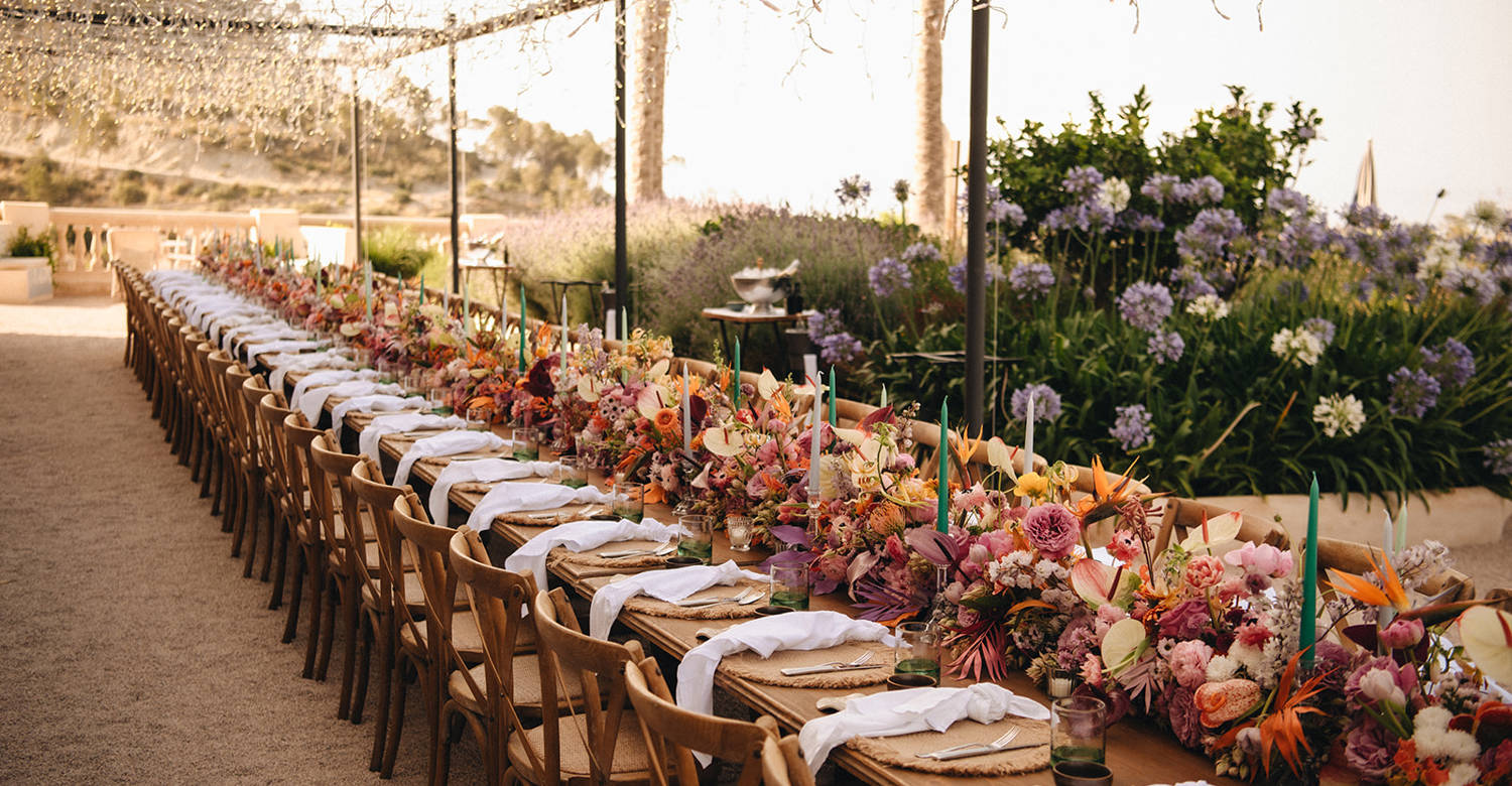 Credit: @jeroennoordzijphotography 