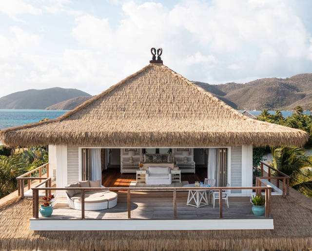 The Branson Beach Estate 14