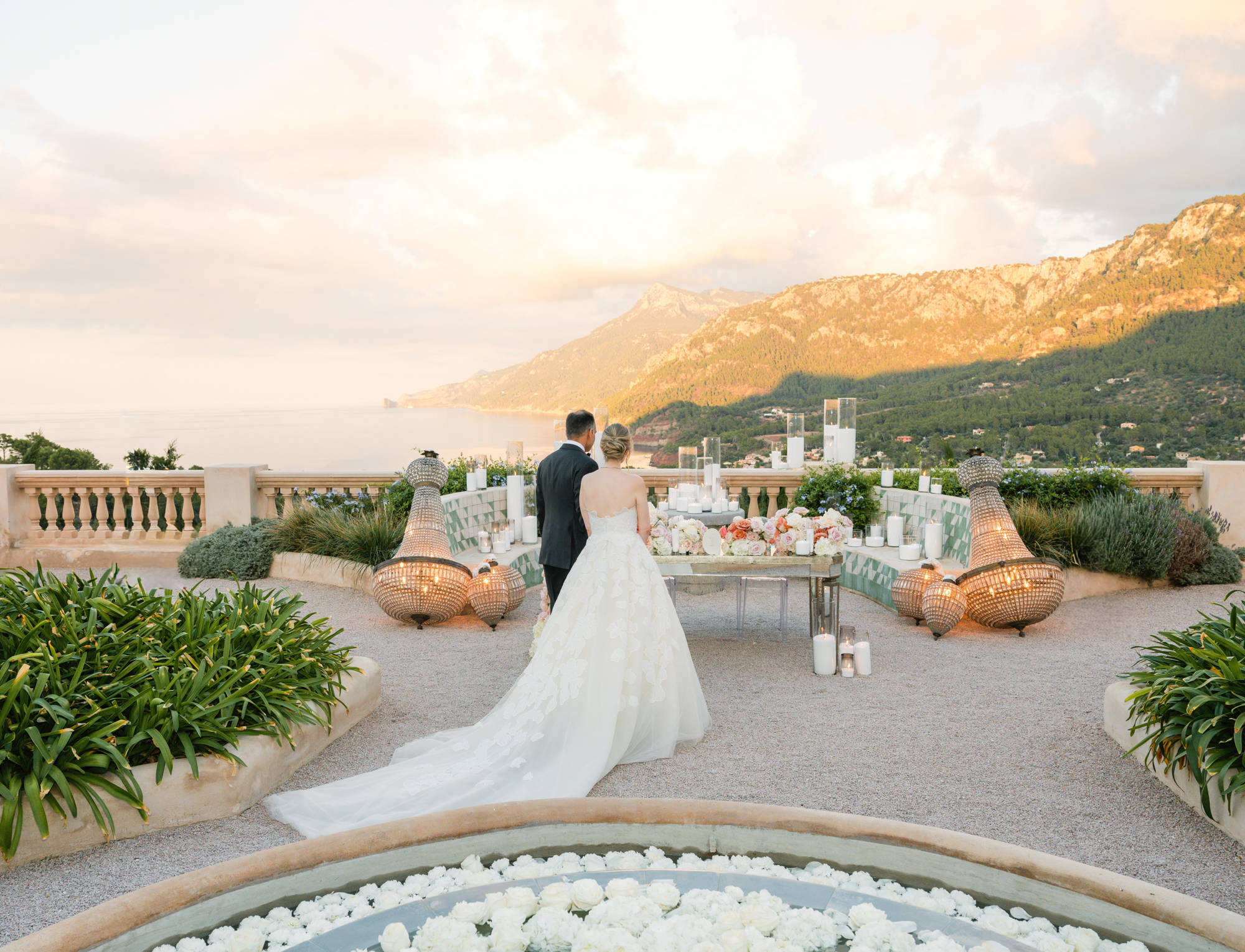 Mallorca Wedding Venue I Luxury Mallorca Hotel Mallorca Wedding Venue I Luxury Mallorca Hotel