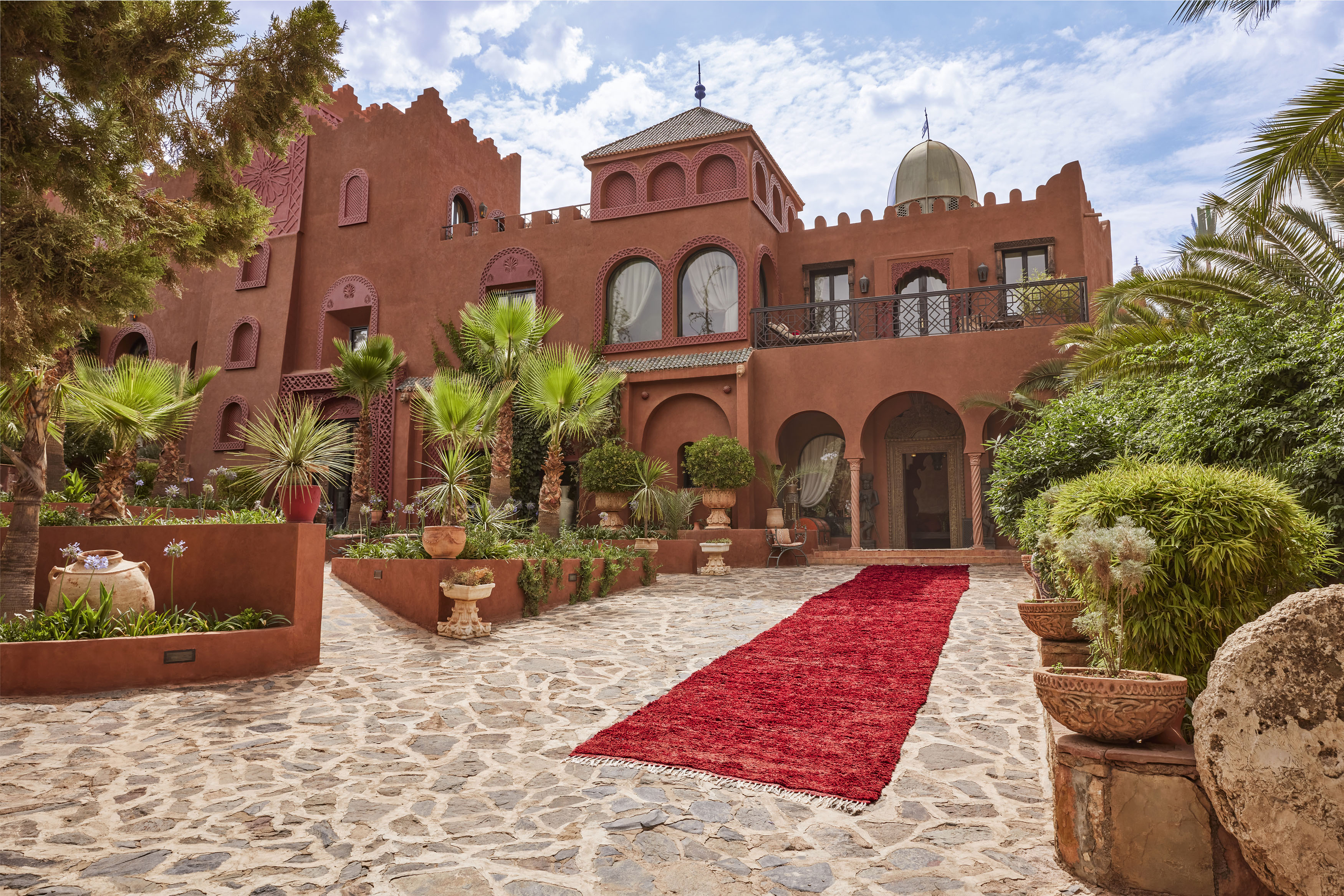 Virgin Limited Edition | Luxury Retreats Across The Globe