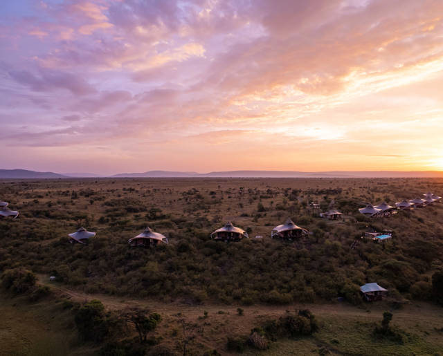 Mahali Mzuri 21