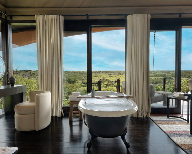 Mahali Mzuri 8