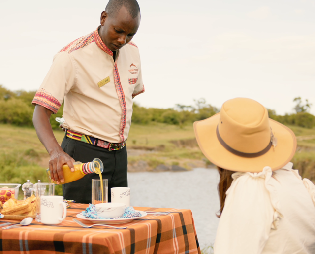 Mahali Mzuri 16