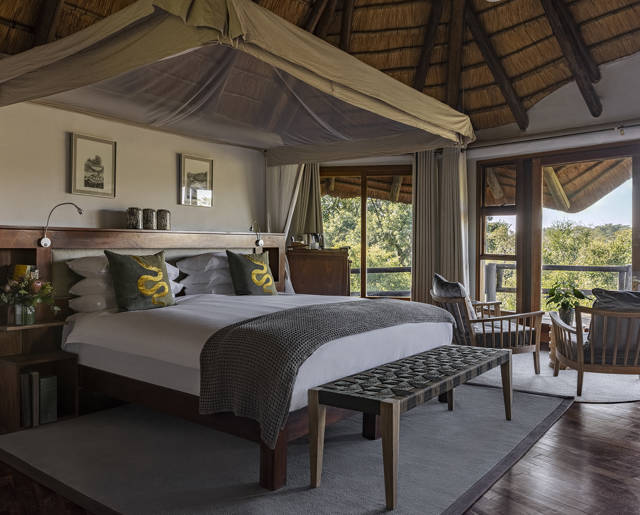 Ulusaba 7