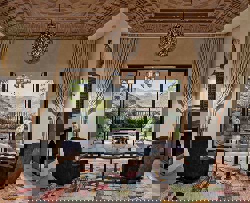 Six brand new Riads to open in July