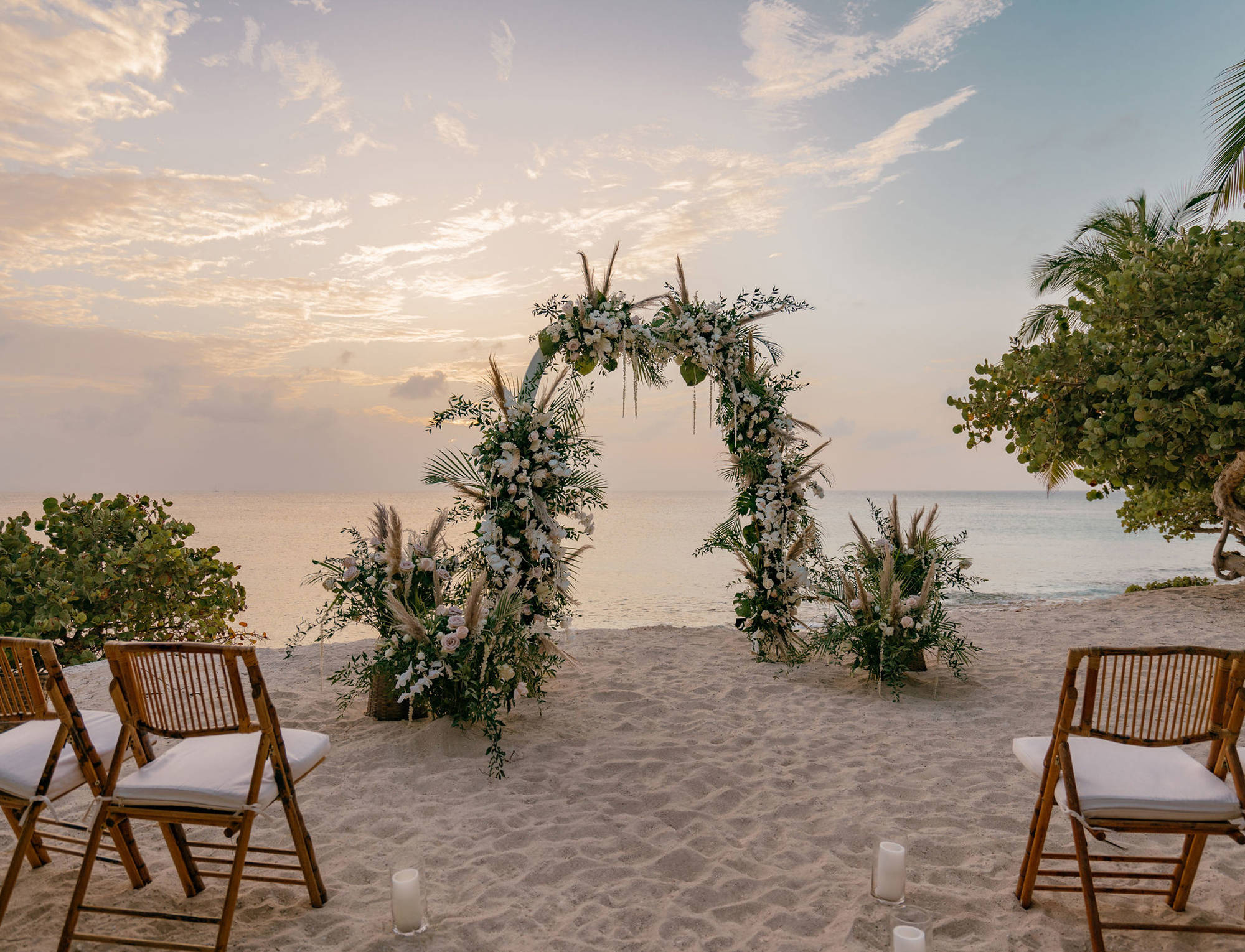 Virgin island wedding packages 60 photos - Astyledwedding.com Virgin island wedding packages 60 photos - Astyledwedding.com