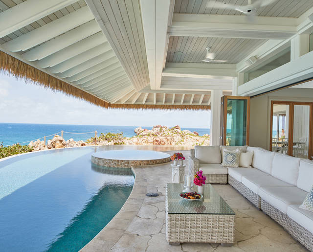 The Branson Beach Estate 7