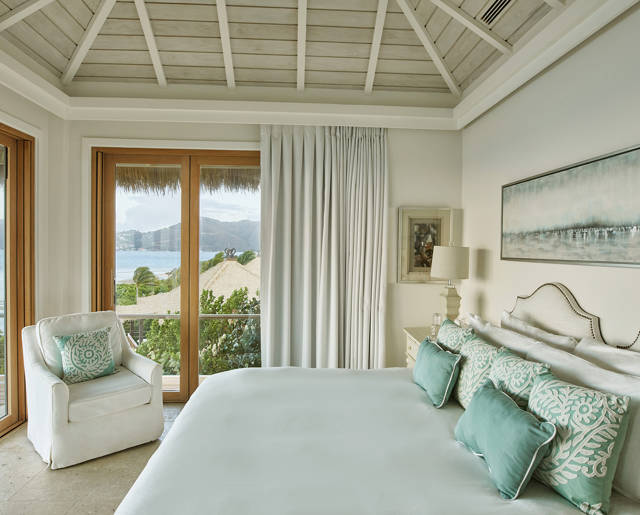 The Branson Beach Estate 10