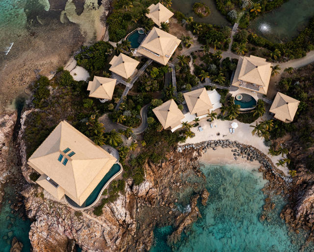 The Branson Beach Estate 3
