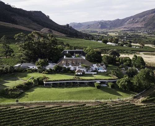 Book early, save more 