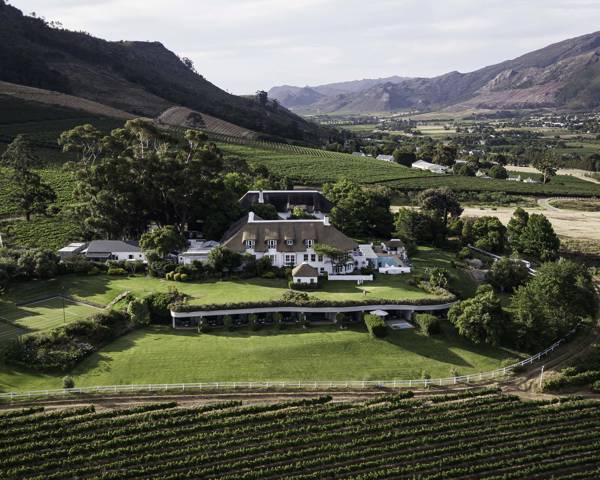 Book early, save more 