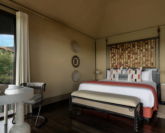 Mahali Mzuri 7