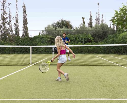 Why Kasbah Tamadot should be your next Family Holiday Destination