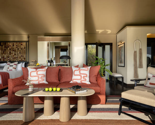 Mahali Mzuri 20