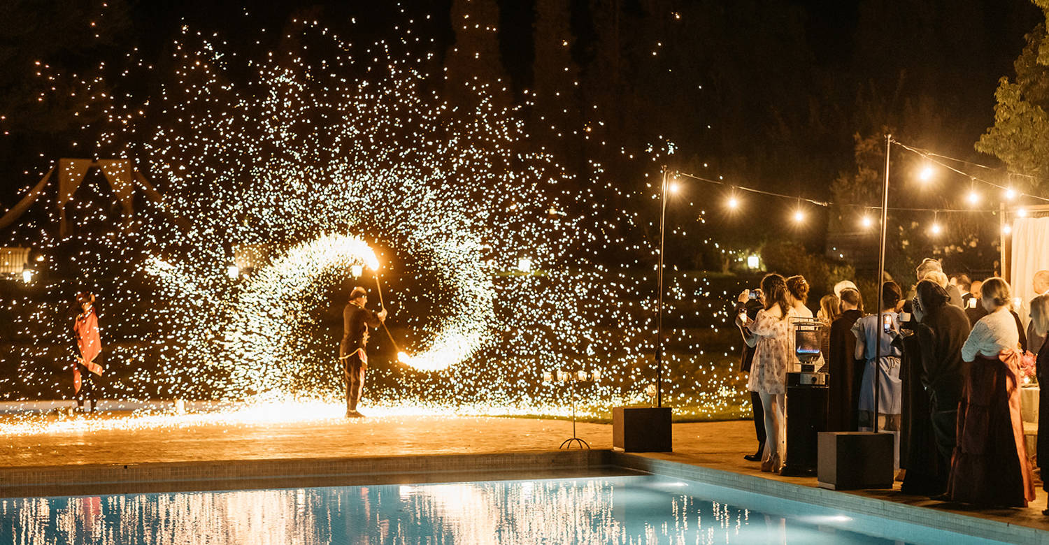  Exclusive Celebrations (Credit Life Stories Photography)