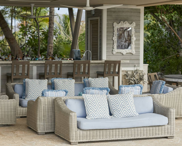 The Branson Beach Estate 20