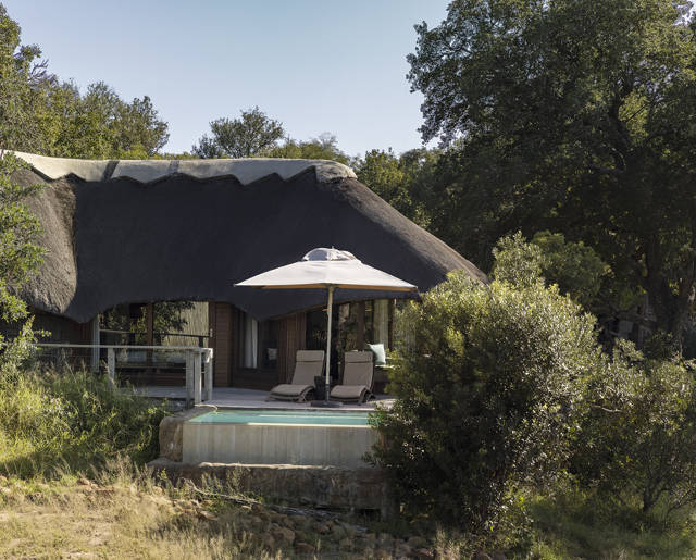 Ulusaba 9