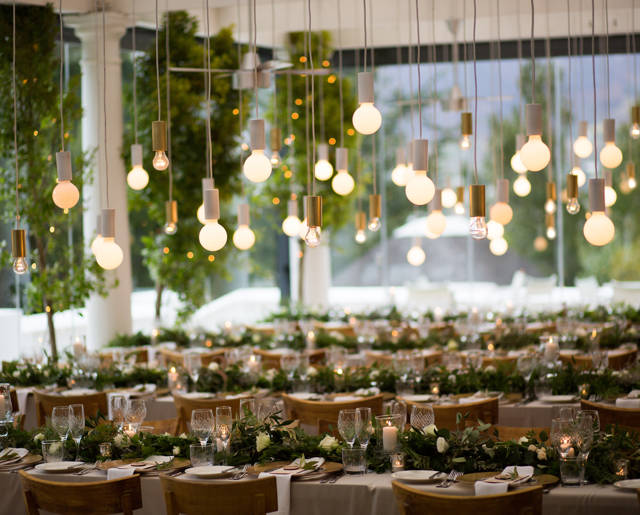 Wedding - Jos Stewart [Image Credit Monica Dart Photography]