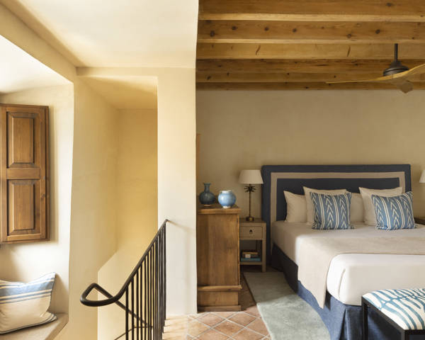 Suite Torre 