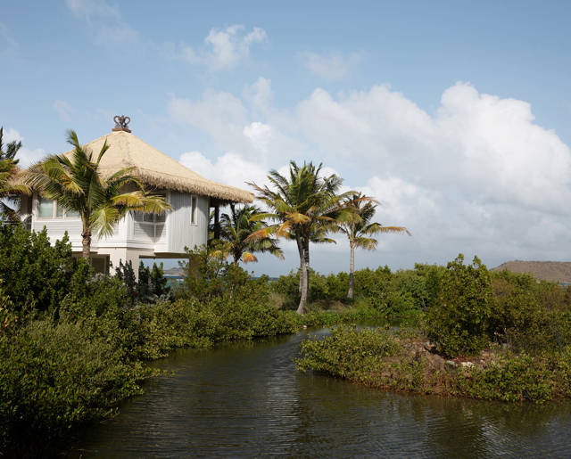 The Branson Beach Estate 16