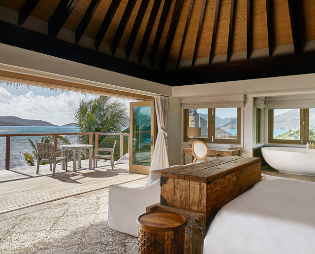 The Branson Beach Estate 18