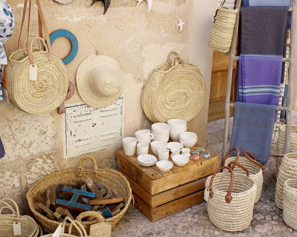 Why you should visit Mallorca in the shoulder season
