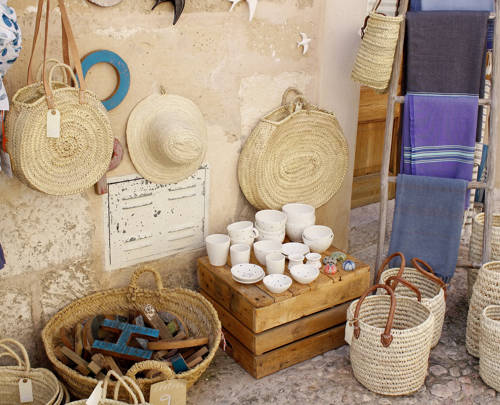 Why you should visit Mallorca in the shoulder season