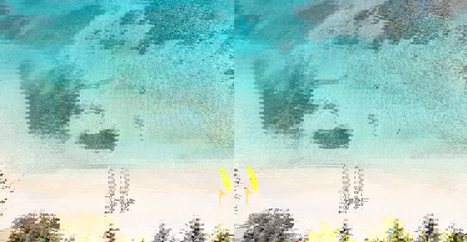 Branson Beach Estate