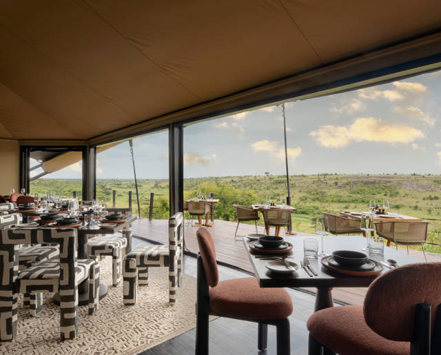 Mahali Mzuri 9