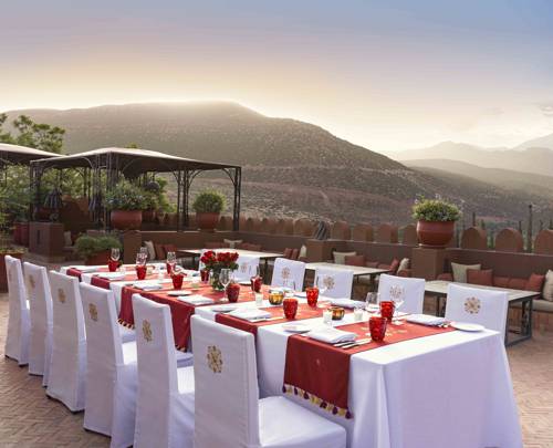 Beyond the 9 to 5: Luxury corporate retreats with Virgin Limited Edition