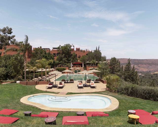 Kids Pool