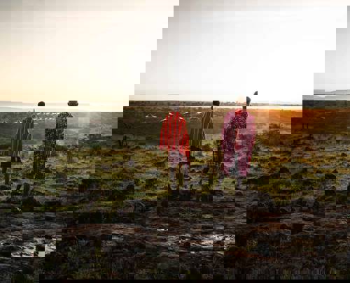 Kenya, a timeless, year-round destination