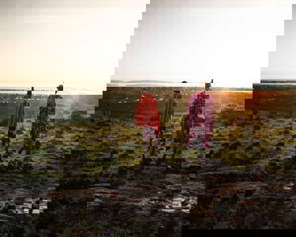 Kenya, a timeless, year-round destination