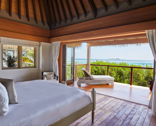 The Branson Beach Estate 19