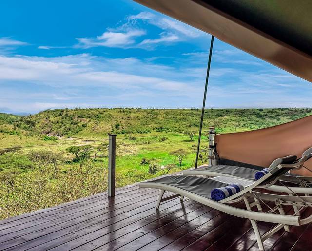 Mahali Mzuri 9