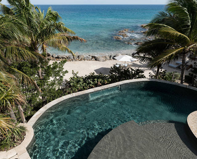 The Branson Beach Estate 13